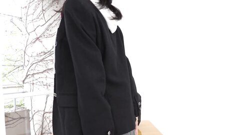 Lovepop Choco Sasaki 佐々木ちょこ - GL0125 Clip 001 - 005 3