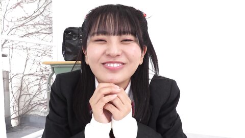 Lovepop Choco Sasaki 佐々木ちょこ - GL0125 Clip 001 - 005 3