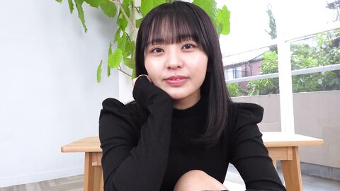 Lovepop Choco Sasaki 佐々木ちょこ - GL0125 Clip 001 - 005