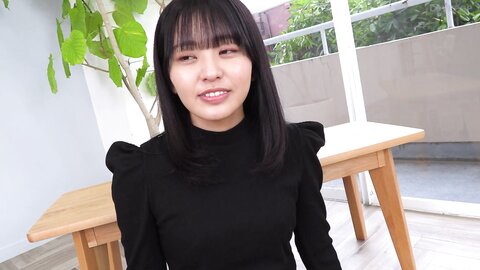 Lovepop Choco Sasaki 佐々木ちょこ - GL0125 Clip 001 - 005