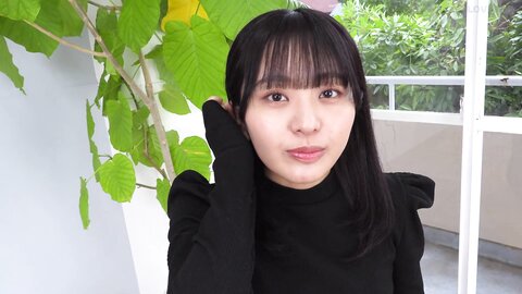 Lovepop Choco Sasaki 佐々木ちょこ - GL0125 Clip 001 - 005