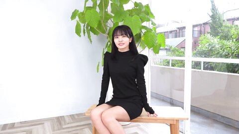 Lovepop Choco Sasaki 佐々木ちょこ - GL0125 Clip 001 - 005