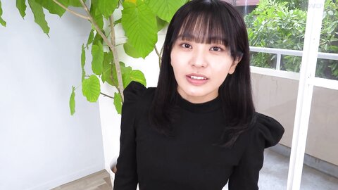Lovepop Choco Sasaki 佐々木ちょこ - GL0125 Clip 001 - 005