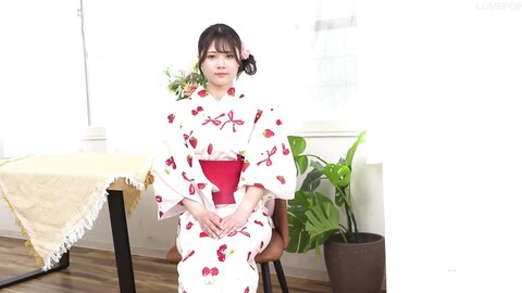 Lovepop Ea えあ - GL0124 Clips 001 - 004 006 008 2