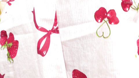 Lovepop Ea えあ - GL0124 Clips 001 - 004 006 008 2