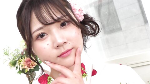 Lovepop Ea えあ - GL0124 Clips 001 - 004 006 008 2