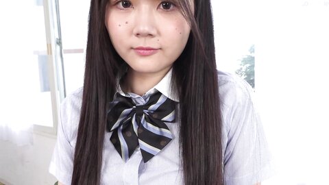Lovepop Ea えあ - GL0124 Clips 001 - 004 006 008 3