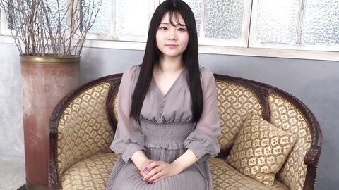 Lovepop Ea えあ - GL0124 Clips 001 - 004 006 008 4