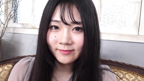Lovepop Ea えあ - GL0124 Clips 001 - 004 006 008 4