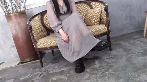 Lovepop Ea えあ - GL0124 Clips 001 - 004 006 008 4