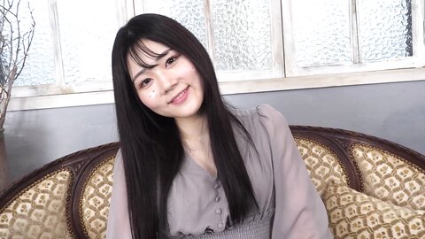 Lovepop Ea えあ - GL0124 Clips 001 - 004 006 008 4