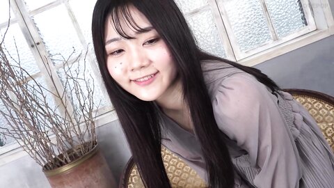 Lovepop Ea えあ - GL0124 Clips 001 - 004 006 008 4