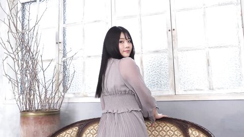 Lovepop Ea えあ - GL0124 Clips 001 - 004 006 008 4