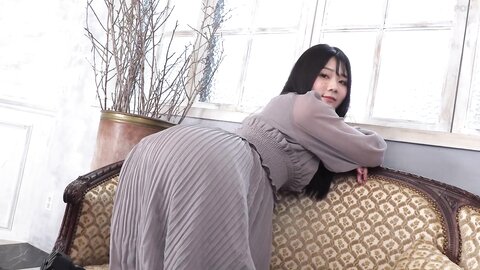 Lovepop Ea えあ - GL0124 Clips 001 - 004 006 008 4