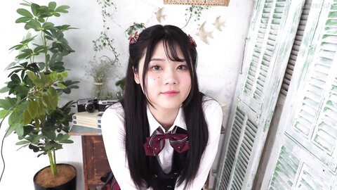 Lovepop Ea えあ - GL0124 Clips 001 - 004 006 008 6