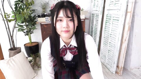 Lovepop Ea えあ - GL0124 Clips 001 - 004 006 008 6