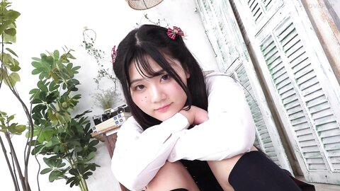 Lovepop Ea えあ - GL0124 Clips 001 - 004 006 008 6
