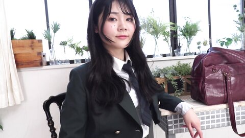 Lovepop Ea えあ - GL0124 Clips 001 - 004 006 008 7