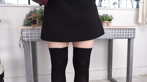 Lovepop Ea えあ - GL0124 Clips 001 - 004 006 008 7