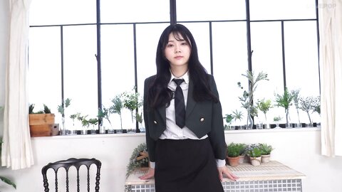 Lovepop Ea えあ - GL0124 Clips 001 - 004 006 008 7