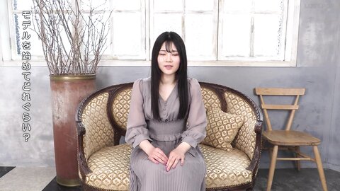 Lovepop Ea えあ - GL0124 Clips 001 - 004 006 008