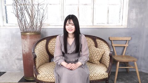 Lovepop Ea えあ - GL0124 Clips 001 - 004 006 008