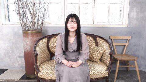 Lovepop Ea えあ - GL0124 Clips 001 - 004 006 008