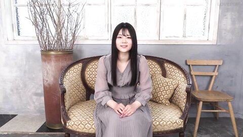 Lovepop Ea えあ - GL0124 Clips 001 - 004 006 008