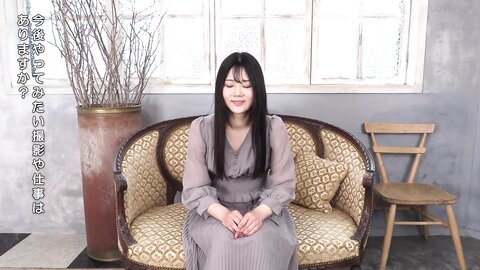 Lovepop Ea えあ - GL0124 Clips 001 - 004 006 008