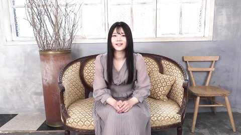 Lovepop Ea えあ - GL0124 Clips 001 - 004 006 008