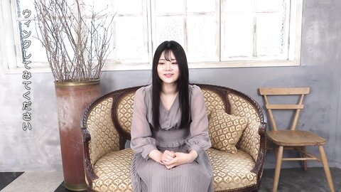 Lovepop Ea えあ - GL0124 Clips 001 - 004 006 008
