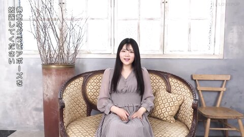 Lovepop Ea えあ - GL0124 Clips 001 - 004 006 008