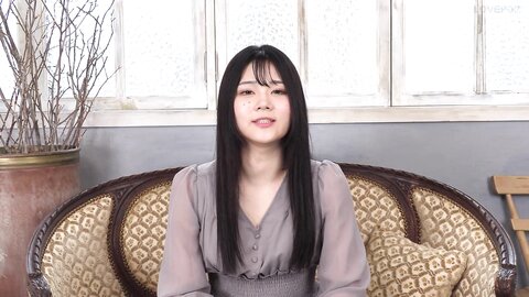 Lovepop Ea えあ - GL0124 Clips 001 - 004 006 008
