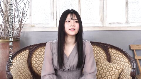 Lovepop Ea えあ - GL0124 Clips 001 - 004 006 008