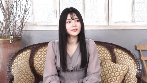Lovepop Ea えあ - GL0124 Clips 001 - 004 006 008