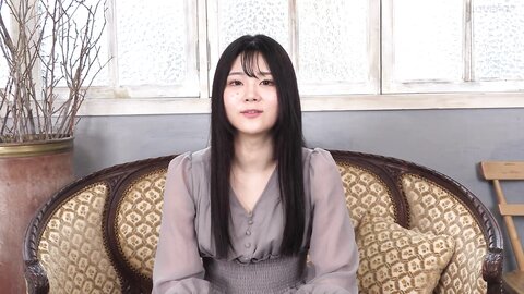 Lovepop Ea えあ - GL0124 Clips 001 - 004 006 008
