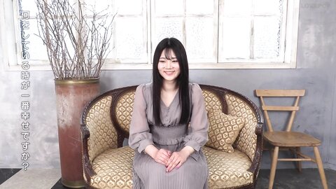 Lovepop Ea えあ - GL0124 Clips 001 - 004 006 008