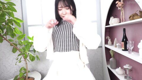 Lovepop Eri Shinkai 深海永理 - GL0136 Clip 001 - 005 2