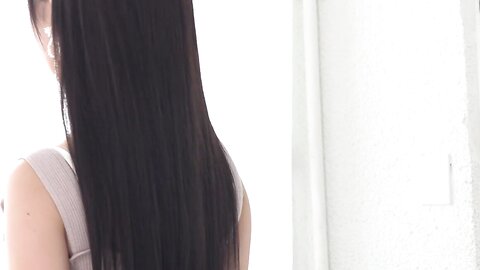 Lovepop Fureia ふれいあ - GL0129 Clips 001 - 006 4