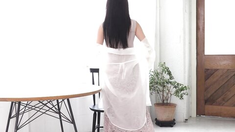 Lovepop Fureia ふれいあ - GL0129 Clips 001 - 006 4