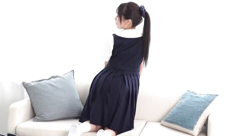 Lovepop Fureia ふれいあ - GL0129 Clips 001 - 006 5