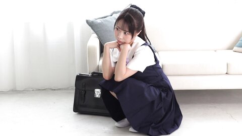 Lovepop Fureia ふれいあ - GL0129 Clips 001 - 006 5