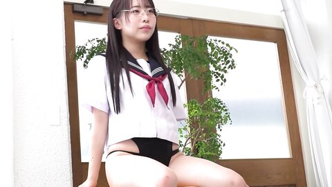 Lovepop Fureia ふれいあ - GL0129 Clips 001 - 006 6