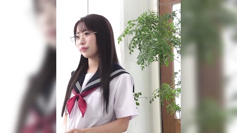 Lovepop Fureia ふれいあ - GL0129 Clips 001 - 006 6