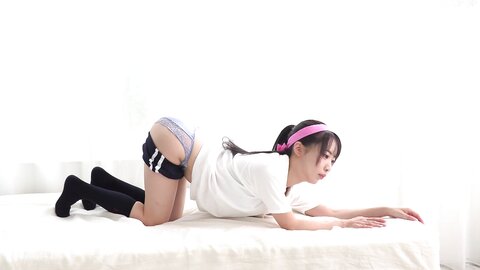 Lovepop Fureia ふれいあ - GL0129 Clips 001 - 006