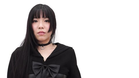 Lovepop Hajime はじめ - GL0100 Clip 001 - 005 4