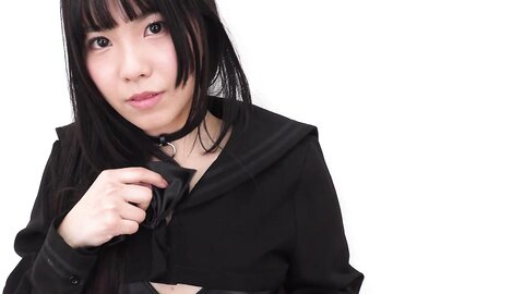 Lovepop Hajime はじめ - GL0100 Clip 001 - 005 4