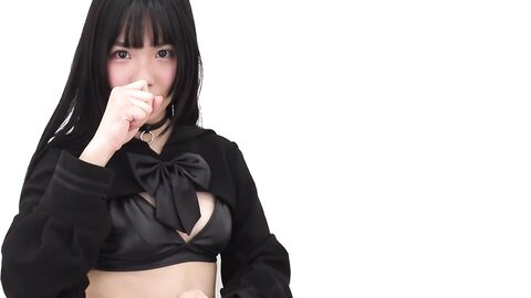 Lovepop Hajime はじめ - GL0100 Clip 001 - 005 4