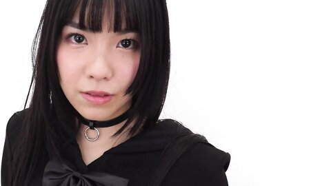 Lovepop Hajime はじめ - GL0100 Clip 001 - 005 4