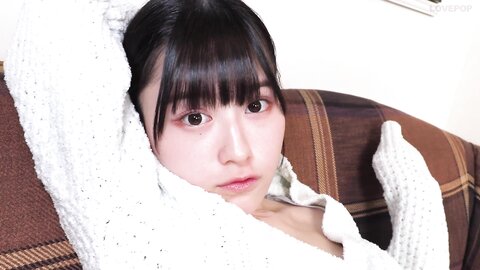 Lovepop Haruka Kawai 河合はるか - GL0120 Clip 001 - 005 2